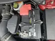Ford Explorer 2015 Red - 2