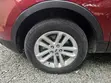 Ford Explorer 2015 Red - 3