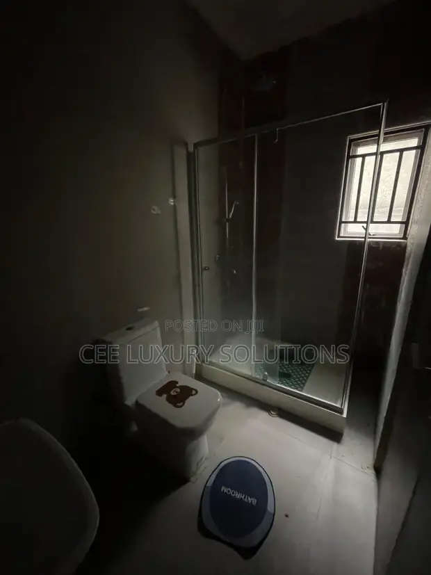 2 Bedroom Apartment for Rent in Ocean Palm, Sangotedo - 1