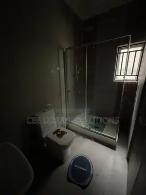 2 Bedroom Apartment for Rent in Ocean Palm, Sangotedo