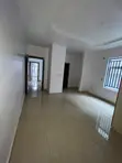 2 Bedroom Apartment for Rent in Ocean Palm, Sangotedo - 2