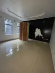 2 Bedroom Apartment for Rent in Ocean Palm, Sangotedo - 3