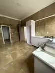 2 Bedroom Apartment for Rent in Ocean Palm, Sangotedo - 4
