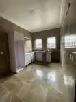 2 Bedroom Apartment for Rent in Ocean Palm, Sangotedo - 5