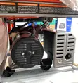 Kemage KM3800 Gasoline Generator 2.5KVA - 2
