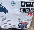 Kemage KM3800 Gasoline Generator 2.5KVA - 4