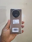 Honor Magic V5 512GB Gold - Direct UK Used - 1