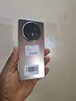 Honor Magic V5 512GB Gold - Direct UK Used - 2