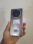 Honor Magic V5 512GB Gold - Direct UK Used - 3