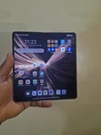 Honor Magic V5 512GB Gold - Direct UK Used - 4