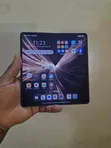 Honor Magic V5 512GB Gold - Direct UK Used - 5