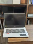 Acer Aspire 3 Laptop - 8GB RAM, 256GB SSD - 2