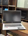 Acer Aspire 3 Laptop - 8GB RAM, 256GB SSD - 3
