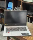 Acer Aspire 3 Laptop - 8GB RAM, 256GB SSD - 4
