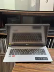 Acer Aspire 3 Laptop - 8GB RAM, 256GB SSD - 5