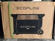 EcoFlow DELTA Pro 3600W Portable Power Station - 1
