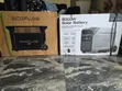 EcoFlow DELTA Pro 3600W Portable Power Station - 3