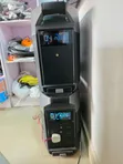 EcoFlow DELTA Pro 3600W Portable Power Station - 5