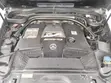 Mercedes-Benz G-Class 2019 - 1