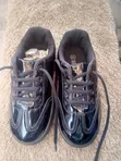 Brand New Lace-Up School Shoes - 2
