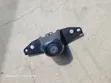 360 Camera for Lexus RX 350 (2018) - 1
