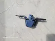 360 Camera for Lexus RX 350 (2018) - 3