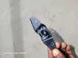 360 Camera for Lexus RX 350 (2018) - 4
