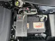 Changan UNI-K 2.0 Petrol FWD 2021 Blue - 2