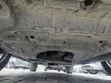 Changan UNI-K 2.0 Petrol FWD 2021 Blue - 3
