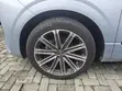 Changan UNI-K 2.0 Petrol FWD 2021 Blue - 4