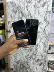 Apple iPhone XR 64GB Black - UK Used - 2