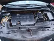 Toyota Corolla 2009 Black - 5
