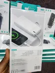 Fantesi Super Fast Charging Powerbank 10000mAh - 1