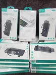 Fantesi Super Fast Charging Powerbank 10000mAh - 3