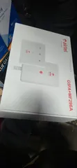Airtel 5G Network Router G5FA+MF296A - 2