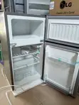 LG Double Door Refrigerator - 2