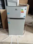 LG Double Door Refrigerator - 3