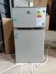 LG Double Door Refrigerator - 4