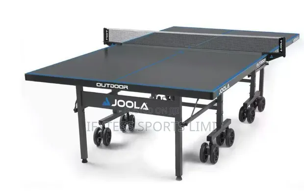 New Joola S13 Table Tennis Board - 1