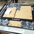 New Joola S13 Table Tennis Board - 2