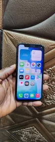 Apple iPhone 11 Pro 256GB Gray - 3