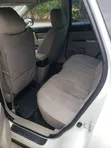 Mazda CX-7 2010 White - 4