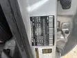 Mercedes-Benz GLK-Class 350 4MATIC 2014 Gray - 2