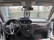 Mercedes-Benz GLK-Class 350 4MATIC 2014 Gray - 3