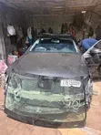 Mercedes-Benz C300 2017 Windscreen Glass (Sensor & Camera) - 2