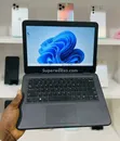 Dell Latitude 3310 Laptop - Intel Core i3, 8GB RAM, 256GB SSD - 1