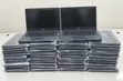 Dell Latitude 3310 Laptop - Intel Core i3, 8GB RAM, 256GB SSD - 3