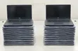 Dell Latitude 3310 Laptop - Intel Core i3, 8GB RAM, 256GB SSD - 4