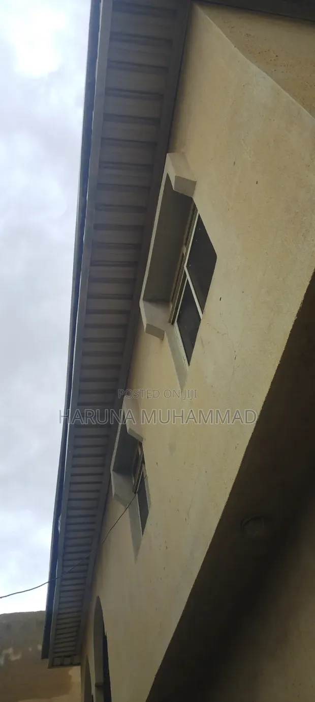 Gidan Kwana 7 don haya a Layin Tafida, Gwale - 1