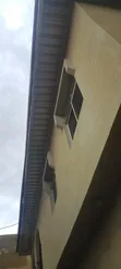 Gidan Kwana 7 don haya a Layin Tafida, Gwale - 1